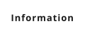 Information