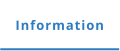 Information