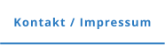 Kontakt / Impressum